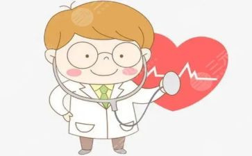 医师节演讲比赛演讲稿7篇