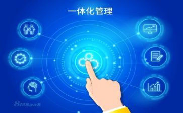 机电一体化专业学生自我鉴定6篇
