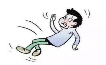 意外的收获作文800字6篇