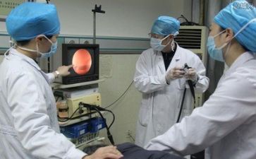 医务年终工作总结推荐7篇