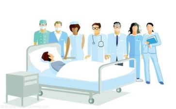 医务处述职报告最新8篇