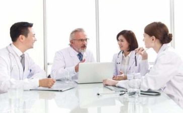 医务培训心得体会优质7篇