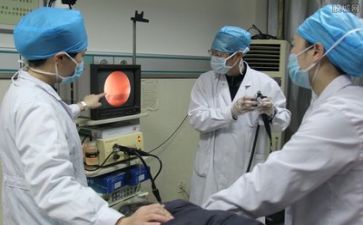医务年终工作总结8篇