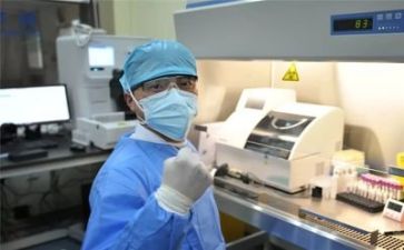 医务科工作计划范文6篇