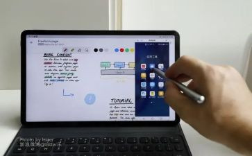 一线医生工作总结8篇