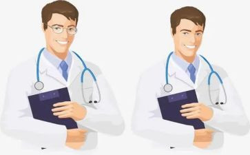 医学生励志演讲稿通用6篇