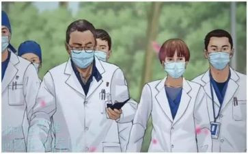 医学生工作总结最新5篇