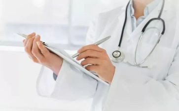 医学生励志的演讲稿推荐8篇