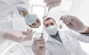 医学生个人述职报告5篇
