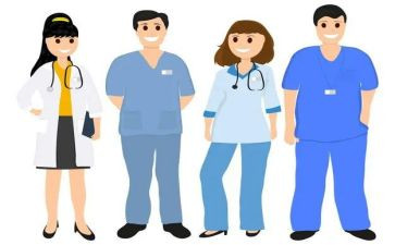 医学生作文500推荐7篇