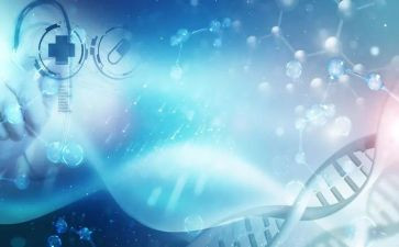 医学生个人述职报告推荐7篇