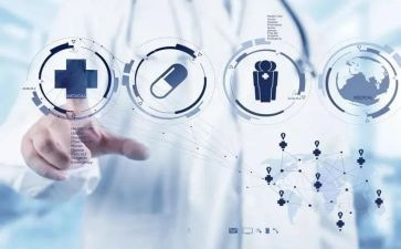 医学生个人述职报告精选7篇