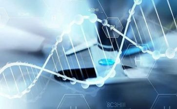 医学生个人述职报告参考7篇