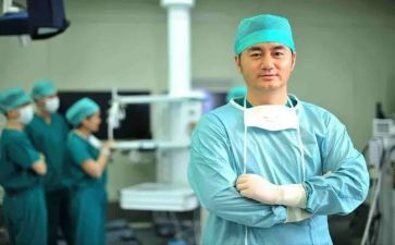 医学生励志演讲稿5篇