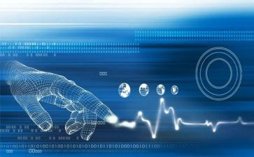医学生自我鉴定范文500字最新8篇