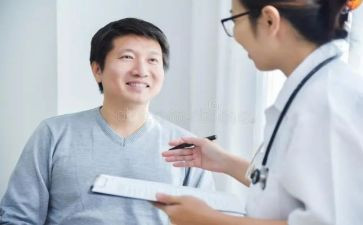 医学自我鉴定范文精选7篇