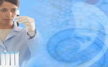 医学生心得体会800字优质7篇