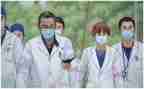 医学生代表发言演讲稿6篇