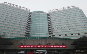 医院年度总结个人总结5篇