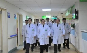 医院个人年度工作总结推荐5篇