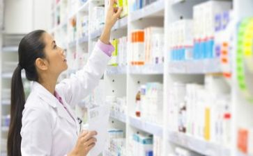 年终医院个人总结范文优质5篇