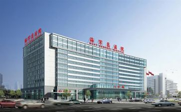 2024年医院个人年终工作总结范文6篇