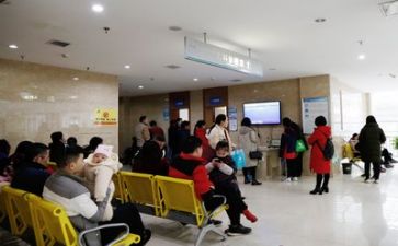 医院月个人总结范文通用7篇