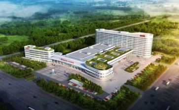 2023医院年终个人总结通用6篇