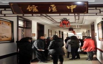 医院工作总结及计划7篇