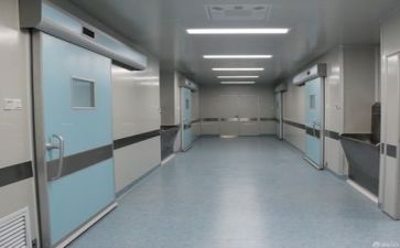 医院出纳的年终工作总结6篇