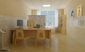 医院办公室周工作总结优秀5篇