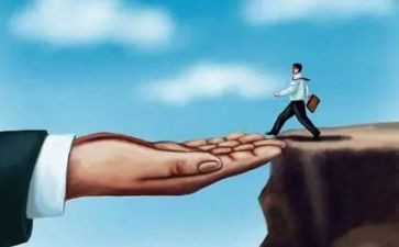 2024年幼儿园大班十一月工作总结8篇