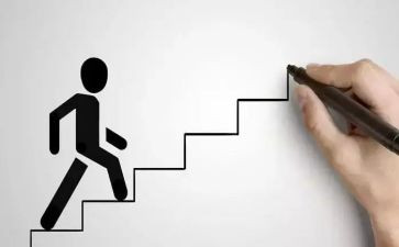 试用人员工作总结参考6篇