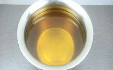 油菜花作文最新5篇