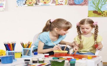 幼儿园周教学计划精选8篇