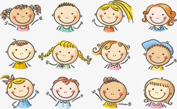 幼儿园安全自查报告优秀8篇