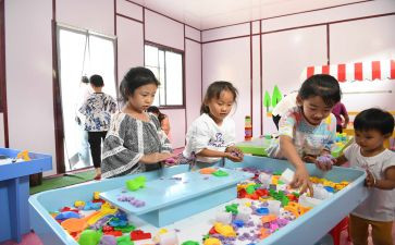 2023幼儿园年教学计划通用5篇