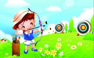 做幼儿园老师心得体会优秀5篇