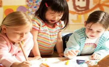幼儿数学量的测量教案7篇