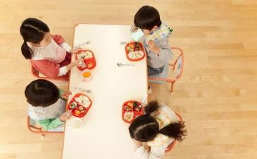 5的分成幼儿园教案5篇