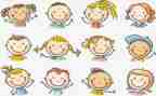 幼儿园教案含教学反思7篇