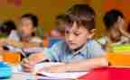幼儿园消防月活动总结推荐6篇