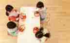 幼儿o教学反思优质8篇