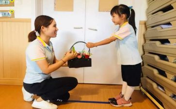 幼儿教师个人总结年度个人总结5篇