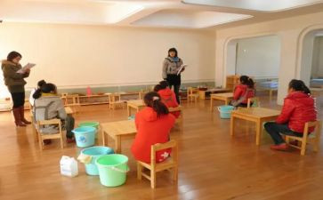 幼儿教师考核总结参考7篇