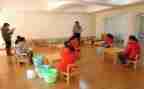 幼儿教师考核总结参考7篇