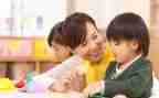 幼儿教师廉洁心得5篇