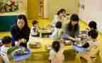 2024年幼儿教师个人考核总结精选6篇