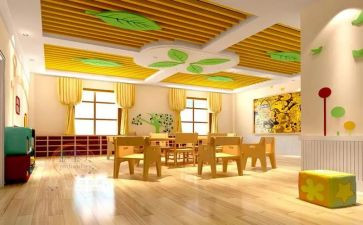 幼儿培训心得5篇