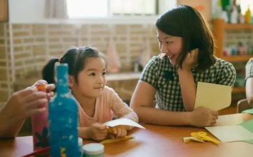 幼儿园教师月度工作总结8篇
